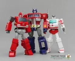 Shadow Fisher SFM-03 MP-27 Ironhide Upgrade Kit -SHOW.Z STORE Sales Store 7e1f58f233