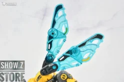 52Toys BeastBox BB-38 Gunpowder -SHOW.Z STORE Sales Store 7eeab2157e