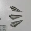 Poison Toy Metal Shoulder Thorn Spikes Parts For AMX-01S-Breaker Maninc Cyclops MS-18E Kämpfer -SHOW.Z STORE Sales Store 7f6de15619