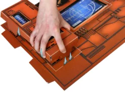 Toy Story TS-01 Background Display Bases 13 Pieces -SHOW.Z STORE Sales Store 7f77e0b467