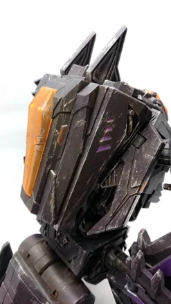 Planet X PX-11-BD Apocalypse Trypticon Battle Damaged -SHOW.Z STORE Sales Store 7fbe9d50de