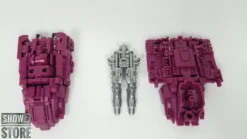 Transform Dream Wave TDW TCW-08EX POTP Abominus Anime Colour Version Upgrade Kit 9 Transform Dream Wave TDW TCW-08EX POTP Abominus Anime Colour Version Upgrade Kit -SHOW.Z STORE Sales Store 801a957c72