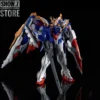 Daban/MJH MG HIRM XXXG-01W Wing Gundam Ver.Ka -SHOW.Z STORE Sales Store 807a98d673