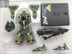 Metal Club MC 1/100 NZ-666 Kshatriya MB MB Style Gundam Unicorn -SHOW.Z STORE Sales Store 82a7cbffae