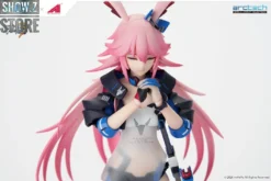 Apex Arctech Honkai Impact 3rd 1/8 Yae Sakura -SHOW.Z STORE Sales Store 82a8e136fa