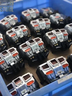 FansHobby FH MB-11A MB11A Black God Armor God Bomber Master Builder 32 FansHobby FH MB-11A MB11A Black God Armor God Bomber Master Builder -SHOW.Z STORE Sales Store 82b8f36a7b