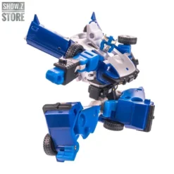 NewAge New Age NA H3B H-3B Kitt Bluestreak -SHOW.Z STORE Sales Store 82d5b3fae8