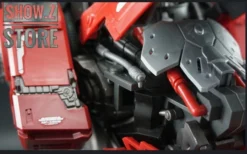S-Z-B Noah Model Formania Gundam MSN-04 MSN04 Sazabi Neo Zeon 1/35 Bust 24 S-Z-B Noah Model Formania Gundam MSN-04 MSN04 Sazabi Neo Zeon 1/35 Bust -SHOW.Z STORE Sales Store 833d1f554f