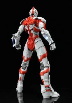 Dimension Studio & Model Principle 1/6 Ultraman Inshi Model Kits Normal Color Version -SHOW.Z STORE Sales Store 837eeb0642