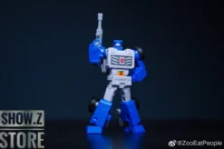 NewAge H41 Jones Beachcomber -SHOW.Z STORE Sales Store 839767d055