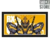 ChenFu Studio RX-0 Unicorn Gundam 02 Banshee 3D Wall Art Decoration Picture -SHOW.Z STORE Sales Store 844e353e00