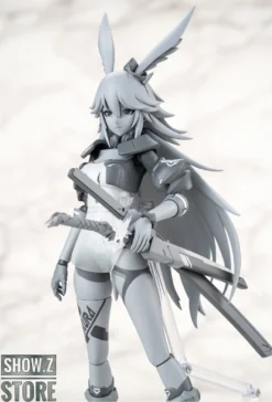 Apex Arctech Honkai Impact 3rd 1/8 Yae Sakura -SHOW.Z STORE Sales Store 84912e5f9b