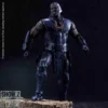 Hiya Toys 1/18 Injustice 2: Darkseid PX Previews Exclusive -SHOW.Z STORE Sales Store 849d399be4