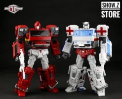 TFC Old Time OS-01 Ironwill -SHOW.Z STORE Sales Store 84abef9544