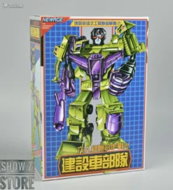 Front Page -SHOW.Z STORE Sales Store 84f966128d