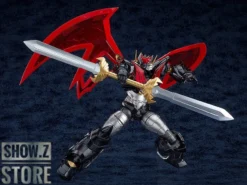 Good Smile Company Hagane Works Mazinger Z Mazinkaiser -SHOW.Z STORE Sales Store 8501e588b8