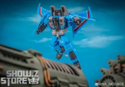 Newage H14C Leviathan Thundercracker 4th Anniversary Version -SHOW.Z STORE Sales Store 8518f74623