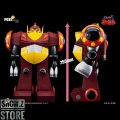 Pose Toy Pose+ P+05 Gordam 32 Pose Toy Pose+ P+05 Gordam -SHOW.Z STORE Sales Store 87787b9825