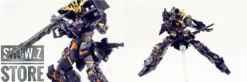 Storm Model 1/144 RX-0 Unicorn Gundam 02 Banshee Full Armor Plan B -SHOW.Z STORE Sales Store 87937af19a