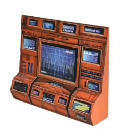 Toy Story TS-01 Background Display Bases 13 Pieces -SHOW.Z STORE Sales Store 87bf1ec18e