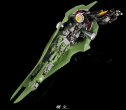 Metal Club MC 1/100 NZ-666 Kshatriya MB MB Style Gundam Unicorn -SHOW.Z STORE Sales Store 88f533e90b