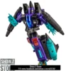 Newage H16G Fenrir Ramjet G2 Limited Version -SHOW.Z STORE Sales Store 88fbb2a9f0