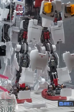 Inforce RX-78-2 Gundam Internal Structure Showcase Display -SHOW.Z STORE Sales Store 89b9113db1