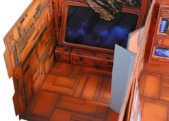 Toy Story TS-01 Background Display Bases 13 Pieces -SHOW.Z STORE Sales Store 8ac28ff9ae