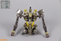 ZhiZhuXie ASW-G-08 Gundam Barbatos 1/100 Mobile Suit Iron-Blooded Orphans Gunpla 23 ZhiZhuXie ASW-G-08 Gundam Barbatos 1/100 Mobile Suit Iron-Blooded Orphans Gunpla -SHOW.Z STORE Sales Store 8b3225494f