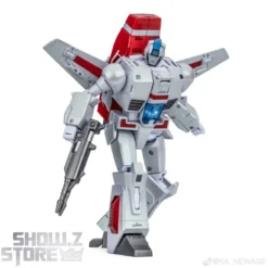 NewAge H45EXR Firefox Jetfire Chameleon Version -SHOW.Z STORE Sales Store 8b9934f22f