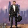 CCToys 1/6 Grand Theft Auto V Michael De Santa 6 CCToys 1/6 Grand Theft Auto V Michael De Santa -SHOW.Z STORE Sales Store 8bb28ec698