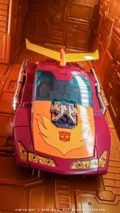 Wild Kids Display Bases 10 Pieces & 2 Robotic Arms & 18 Connector (Orange, Purple) 16 Wild Kids Display Bases 10 Pieces & 2 Robotic Arms & 18 Connector (Orange, Purple) -SHOW.Z STORE Sales Store 8bb560ffba