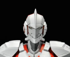 Dimension Studio & Model Principle 1/6 Ultraman Inshi Model Kits Normal Color Version -SHOW.Z STORE Sales Store 8c0e861230