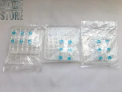 Metal Club 1/100 NZ-666 Kshatriya Red Comet Version 29 Metal Club 1/100 NZ-666 Kshatriya Red Comet Version -SHOW.Z STORE Sales Store 8ceda55b5f