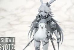 Apex Arctech Honkai Impact 3rd 1/8 Yae Sakura -SHOW.Z STORE Sales Store 8d55bb130c