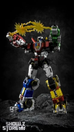 Lucky Cat Micro Cosmos MC-01S Elvis Voltron Metallic Version Set Of 5 Reissue 33 Lucky Cat Micro Cosmos MC-01S Elvis Voltron Metallic Version Set Of 5 Reissue -SHOW.Z STORE Sales Store 8d843768a3