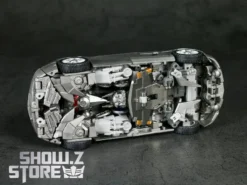 Toy Lab Transformers Soundwave -SHOW.Z STORE Sales Store 8dd4989129