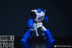 NewAge H41 Jones Beachcomber -SHOW.Z STORE Sales Store 8f4f38204e