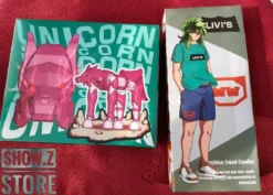 Great Toys Saint Seiya Myth Cloth EX Andromeda Shun -SHOW.Z STORE Sales Store 8f99e92d0e