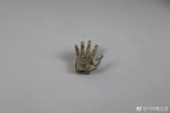 Wuming WMNL NoName 1/100 MG ZGMF-X10A ZGMFX10A Freedom Gundam Version 2.0 -SHOW.Z STORE Sales Store 8fe941eec1