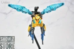 52Toys BeastBox BB-38 Gunpowder -SHOW.Z STORE Sales Store 903e1f3e43