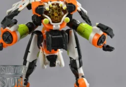 52Toys Megabox MB-13CT Deep One Elite -SHOW.Z STORE Sales Store 905fad4558