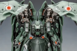 Steel Legend 1/100 SL-01 NZ-666 Kshatriya 22 Steel Legend 1/100 SL-01 NZ-666 Kshatriya -SHOW.Z STORE Sales Store 90879ce7fa scaled