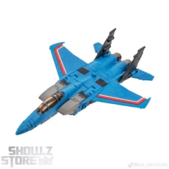 Newage H14C Leviathan Thundercracker 4th Anniversary Version -SHOW.Z STORE Sales Store 90c8586dab