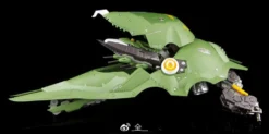 Metal Club MC 1/100 NZ-666 Kshatriya MB MB Style Gundam Unicorn -SHOW.Z STORE Sales Store 9201da2a70