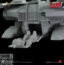 Pose Toy Pose+ Metal P+02B Baxinbird -SHOW.Z STORE Sales Store 92aaa5758a