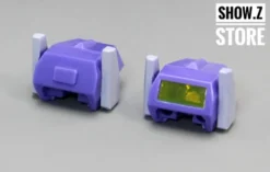 Shadow Fisher SFM-05 Shockwave Upgrade Kit -SHOW.Z STORE Sales Store 92be145645