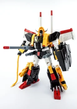 KFC Toys E.A.V.I. Metal Phase 8A Simba Victory Leo -SHOW.Z STORE Sales Store 9381d337d0