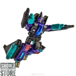 Newage H16G Fenrir Ramjet G2 Limited Version -SHOW.Z STORE Sales Store 9520ff7a46