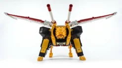 KFC Toys E.A.V.I. Metal Phase 8A Simba Victory Leo -SHOW.Z STORE Sales Store 9550d0616d